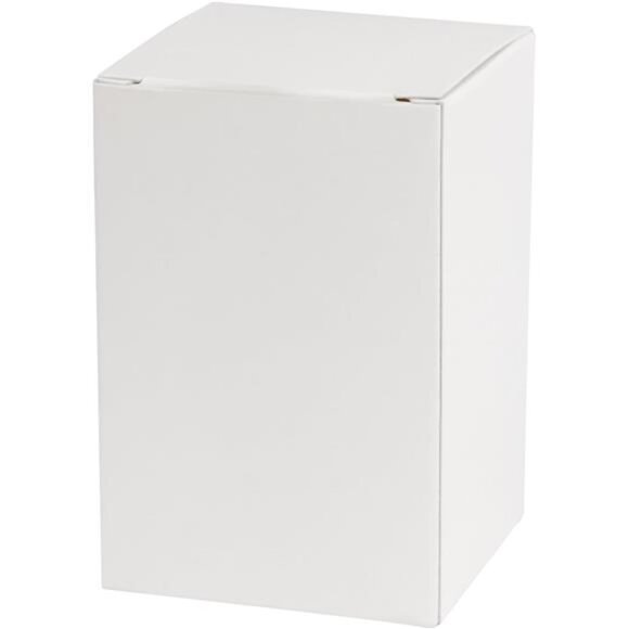 Pink Lipstick Case Mini Leather Lip Gloss Lipstick Organizer Travel Lipstick Bag - Picture 7 of 8